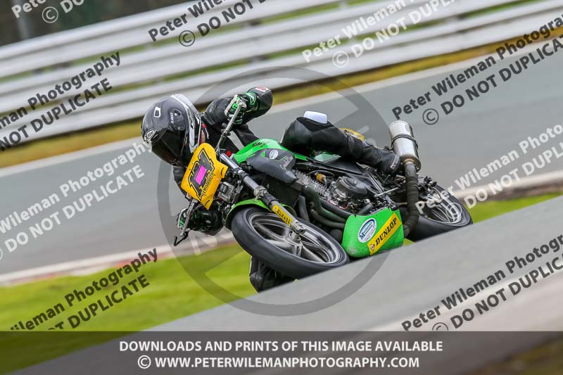Oulton Park 14th March 2020;PJ Motorsport Photography 2020;anglesey;brands hatch;cadwell park;croft;donington park;enduro digital images;event digital images;eventdigitalimages;mallory;no limits;oulton park;peter wileman photography;racing digital images;silverstone;snetterton;trackday digital images;trackday photos;vmcc banbury run;welsh 2 day enduro
